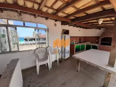 Cobertura com 4 Quartos à venda, 146m² no Praia do Forte, Cabo Frio - Foto 6