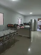 Casa com 3 Quartos à venda, 192m² no Residencial Ana Maria, São José dos Campos - Foto 5