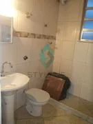 Apartamento com 3 Quartos à venda, 72m² no São Francisco Xavier, Rio de Janeiro - Foto 16