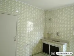 Apartamento com 2 Quartos para alugar, 78m² no  Vila Valqueire, Rio de Janeiro - Foto 12