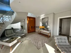 Casa de Condomínio com 3 Quartos à venda, 367m² no Jardim Panambi, Santa Bárbara D'Oeste - Foto 10