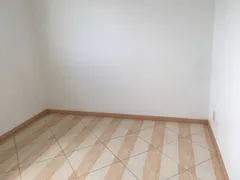 Apartamento com 2 Quartos à venda, 43m² no Campina, São Leopoldo - Foto 21