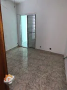 Sobrado com 3 Quartos para venda ou aluguel, 130m² no Tremembé, São Paulo - Foto 8