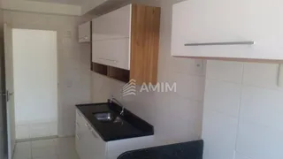 Apartamento com 2 Quartos à venda, 55m² no Maceió, Niterói - Foto 14