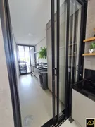 Casa de Condomínio com 3 Quartos à venda, 234m² no Residencial Duas Marias, Indaiatuba - Foto 29