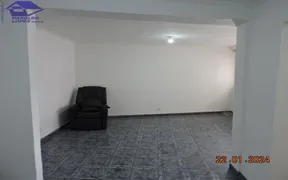 Casa com 2 Quartos para alugar, 90m² no Vila Isolina Mazzei, São Paulo - Foto 8