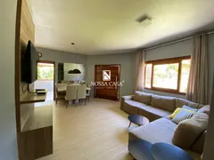Casa com 4 Quartos à venda, 127m² no Campo Bonito, Torres - Foto 9