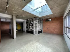 Cobertura com 2 Quartos à venda, 174m² no Cidade Monções, São Paulo - Foto 29
