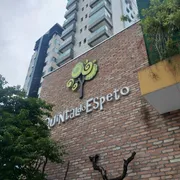Kitnet com 1 Quarto para alugar, 30m² no Jardim São Paulo, São Paulo - Foto 49