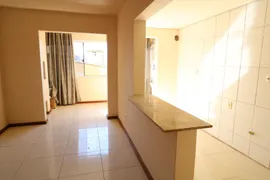 Apartamento com 2 Quartos à venda, 68m² no Scharlau, São Leopoldo - Foto 2