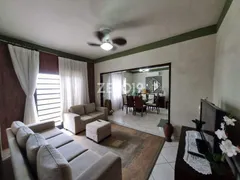 Casa com 3 Quartos à venda, 180m² no Jardim do Lago, Campinas - Foto 18