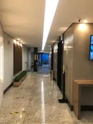 Conjunto Comercial / Sala à venda, 30m² no Centro, Belo Horizonte - Foto 3