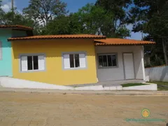 Casa com 3 Quartos à venda, 76m² no , Vargem Grande Paulista - Foto 8