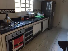 Casa de Condomínio com 3 Quartos à venda, 80m² no Jardim Vale do Sol, São José dos Campos - Foto 2