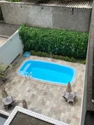 Apartamento com 3 Quartos à venda, 65m² no Torre, Recife - Foto 4