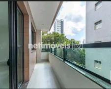 Apartamento com 3 Quartos à venda, 85m² no Sion, Belo Horizonte - Foto 9