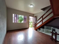 Casa de Condomínio com 3 Quartos à venda, 108m² no Cascata Guarani, Teresópolis - Foto 6