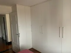 Cobertura com 3 Quartos para venda ou aluguel, 330m² no Vila Regente Feijó, São Paulo - Foto 18