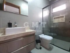 Casa de Condomínio com 3 Quartos à venda, 152m² no Jardim Cybelli, Ribeirão Preto - Foto 11