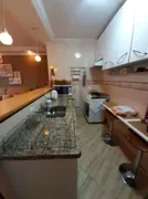 Apartamento com 2 Quartos à venda, 56m² no Vila Mangalot, São Paulo - Foto 5