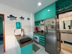 Apartamento com 2 Quartos à venda, 61m² no Porto das Dunas, Aquiraz - Foto 6