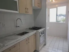 Apartamento com 2 Quartos à venda, 51m² no Jardim Esplanada, São José dos Campos - Foto 10