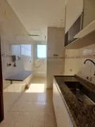 Apartamento com 2 Quartos à venda, 52m² no Jardim São Luís, São Paulo - Foto 5