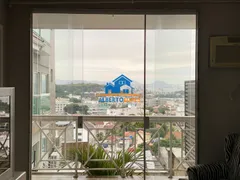 Apartamento com 3 Quartos à venda, 192m² no Pitangueiras, Rio de Janeiro - Foto 38