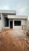 Casa com 3 Quartos à venda, 90m² no Vista Linda, Cascavel - Foto 5