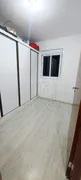 Cobertura com 2 Quartos à venda, 110m² no Vila Assuncao, Santo André - Foto 19