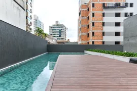 Apartamento com 4 Quartos à venda, 138m² no Sion, Belo Horizonte - Foto 27