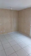 Apartamento com 3 Quartos para alugar, 70m² no Recreio Ipitanga, Lauro de Freitas - Foto 34