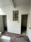 Apartamento com 2 Quartos à venda, 70m² no Fonseca, Niterói - Foto 18