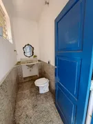 Casa com 5 Quartos à venda, 600m² no Valparaiso, Petrópolis - Foto 62