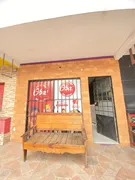 Loja / Salão / Ponto Comercial para alugar, 26m² no Ponta Verde, Maceió - Foto 6