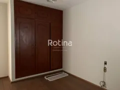 Casa com 5 Quartos à venda, 327m² no Lidice, Uberlândia - Foto 18