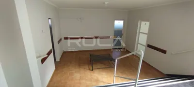 Conjunto Comercial / Sala para alugar, 79m² no Centro, Ribeirão Preto - Foto 9