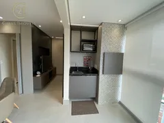 Apartamento com 2 Quartos à venda, 71m² no Jardim Presidente, Londrina - Foto 9