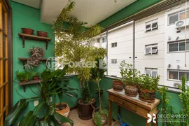 Apartamento com 3 Quartos à venda, 86m² no Mont' Serrat, Porto Alegre - Foto 4