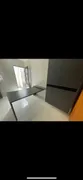 Sobrado com 2 Quartos para alugar, 200m² no Jardim Ivana, São Paulo - Foto 7