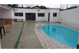 Loja / Salão / Ponto Comercial à venda, 1667m² no Centro, Tamandare - Foto 10