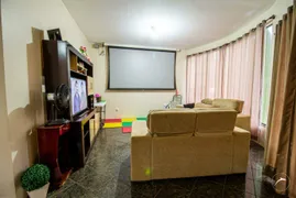 Casa com 5 Quartos à venda, 420m² no Vicente Pires, Brasília - Foto 1