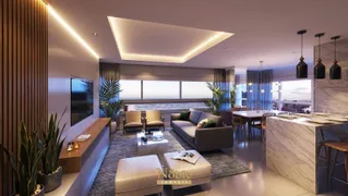 Apartamento com 3 Quartos à venda, 110m² no Praia Grande, Torres - Foto 4