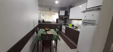 Casa com 3 Quartos à venda, 100m² no Jardim Viamar, Viamão - Foto 8