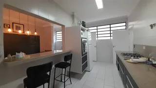 Apartamento com 2 Quartos para alugar, 140m² no Higienópolis, São Paulo - Foto 1