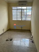 Casa Comercial para venda ou aluguel, 469m² no Campo Belo, São Paulo - Foto 6