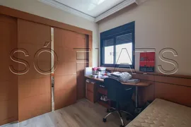 Flat com 2 Quartos à venda, 60m² no Paraíso, São Paulo - Foto 9