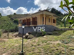 Casa de Condomínio com 2 Quartos à venda, 109m² no Vieira, Teresópolis - Foto 7