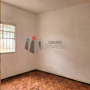 Casa Comercial com 3 Quartos para venda ou aluguel, 120m² no Swift, Campinas - Foto 9