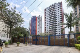 Apartamento com 3 Quartos à venda, 117m² no Butantã, São Paulo - Foto 7